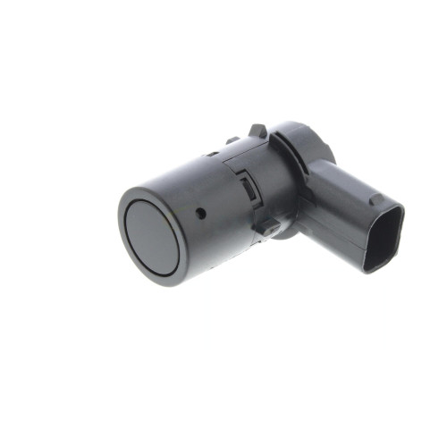 VEMO Parking Distance Control Sensor V41-72-0008