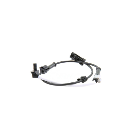 VEMO Wheel Speed Sensor V51-72-0045