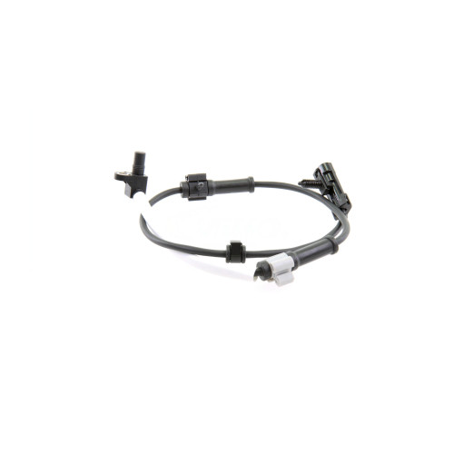 VEMO Wheel Speed Sensor V51-72-0045