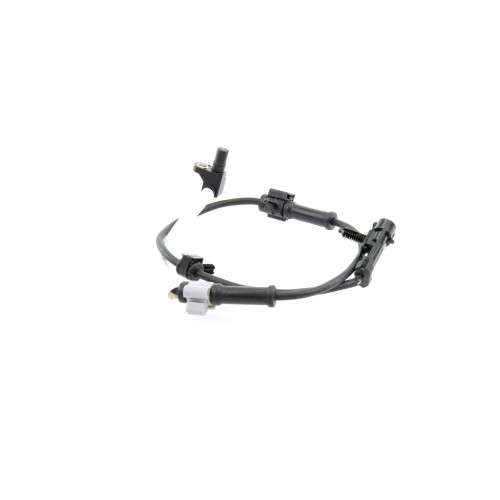 VEMO Wheel Speed Sensor V51-72-0045