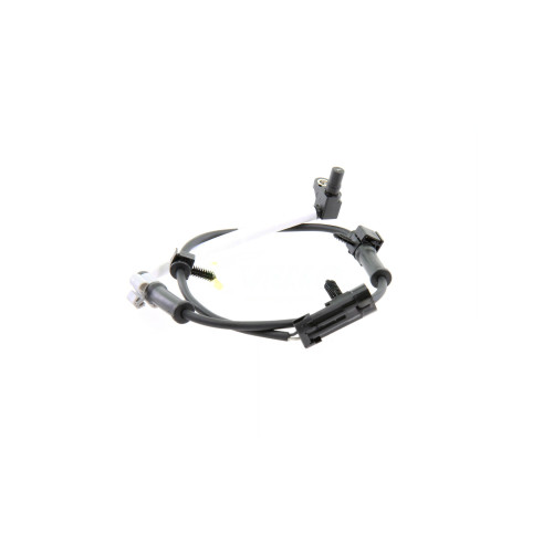 VEMO Wheel Speed Sensor V51-72-0045