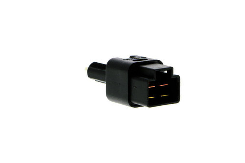 VEMO Brake Light Switch V38-73-0025