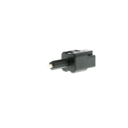 VEMO Brake Light Switch V38-73-0025
