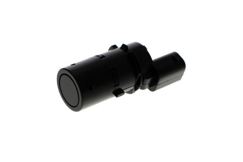VEMO Parking Distance Control Sensor V48-72-0014