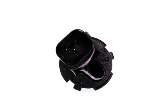 VEMO Parking Distance Control Sensor V48-72-0014