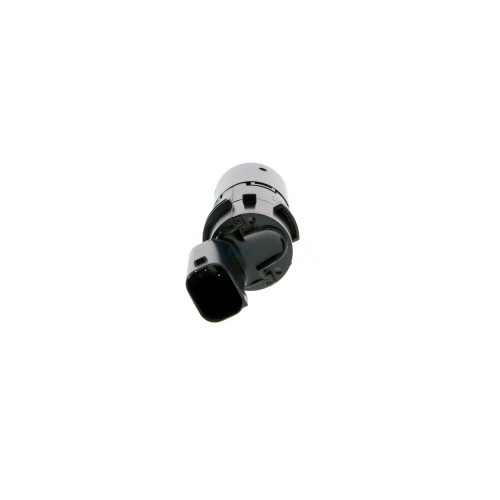 VEMO Parking Distance Control Sensor V48-72-0014