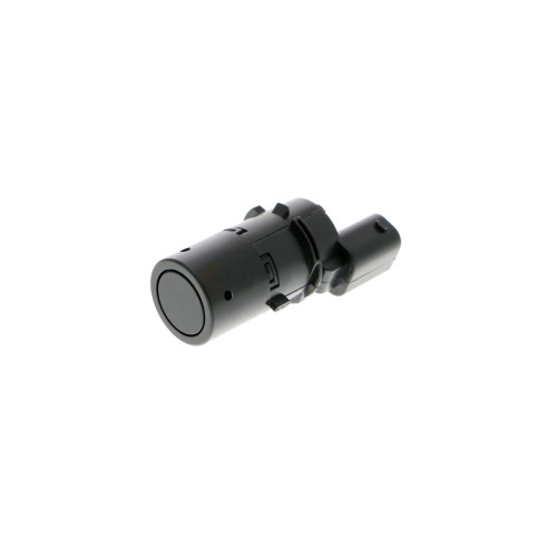 VEMO Parking Distance Control Sensor V48-72-0014