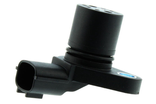 VEMO Camshaft Position Sensor V38-72-0184