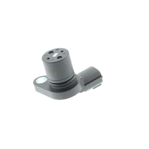 VEMO Camshaft Position Sensor V38-72-0184