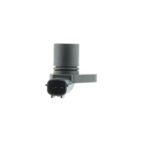 VEMO Camshaft Position Sensor V38-72-0184