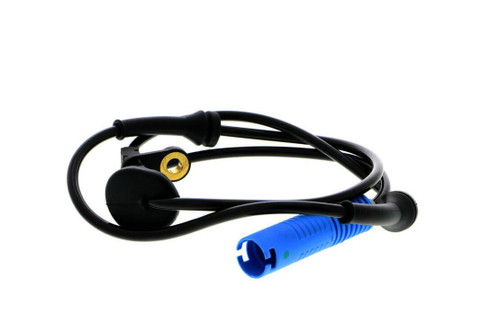 VEMO Wheel Speed Sensor V48-72-0042