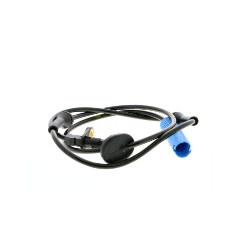 VEMO Wheel Speed Sensor V48-72-0042