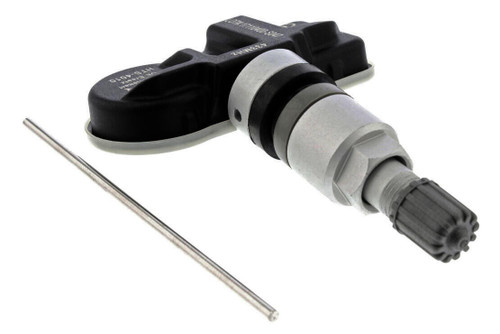 VEMO Tyre-pressure Monitoring S Wheel Sensor V38-72-0225