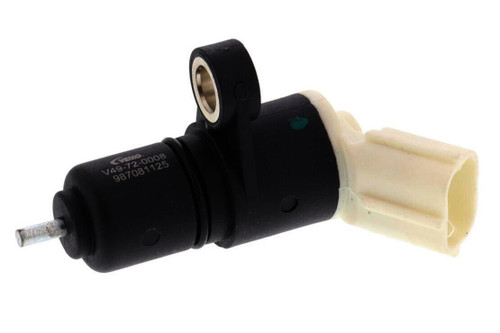 VEMO Crankshaft Pulse Sensor V49-72-0008