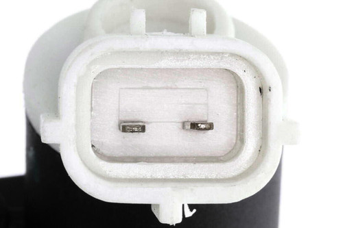 VEMO Crankshaft Pulse Sensor V49-72-0008