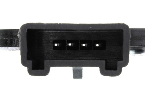 VEMO Oil Pressure Switch V51-73-0087