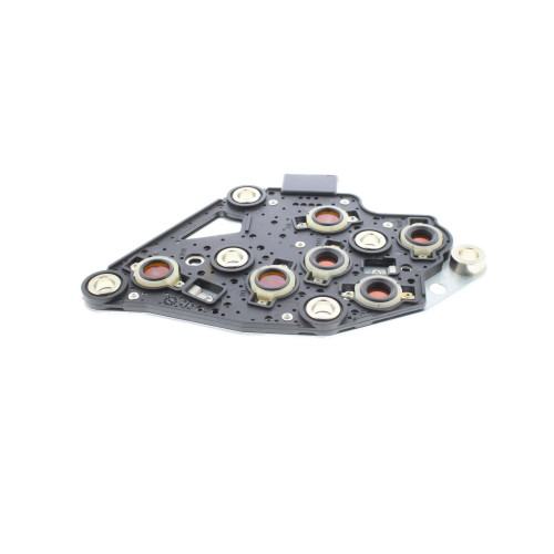 VEMO Oil Pressure Switch V51-73-0087