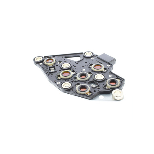 VEMO Oil Pressure Switch V51-73-0087