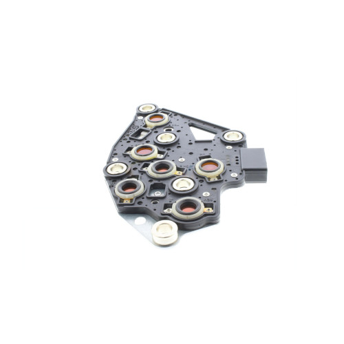 VEMO Oil Pressure Switch V51-73-0087