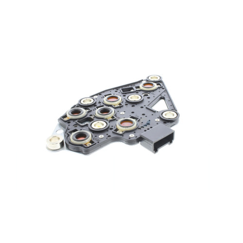 VEMO Oil Pressure Switch V51-73-0087
