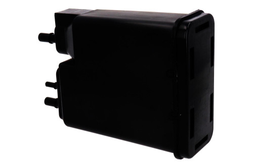 VEMO Tank Ventilation Charcoal Filter V51-77-0142