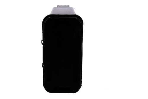 VEMO Tank Ventilation Charcoal Filter V51-77-0142