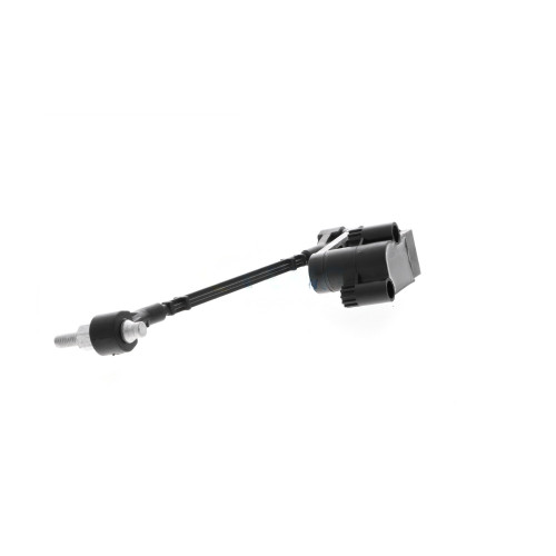 VEMO Level Control Sensor V48-72-0086