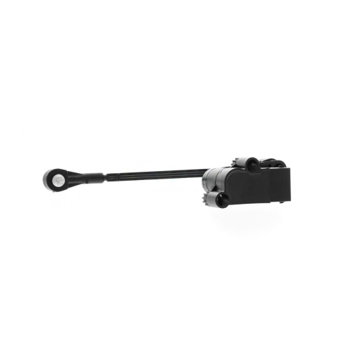 VEMO Level Control Sensor V48-72-0086