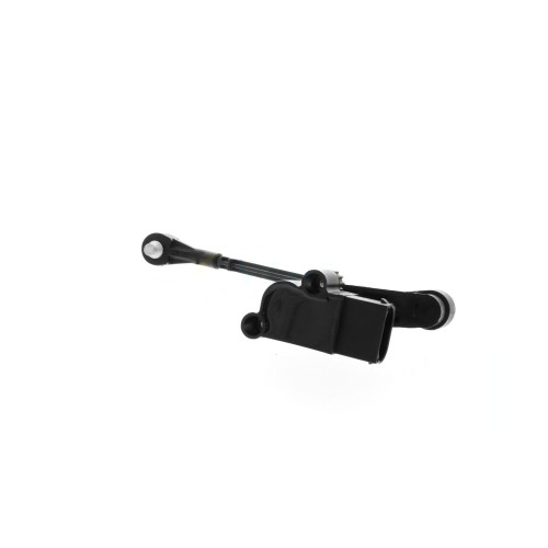 VEMO Level Control Sensor V48-72-0086