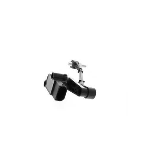 VEMO Level Control Sensor V48-72-0086