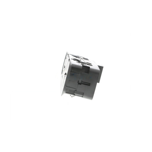 VEMO Window Regulator Switch V45-73-0006