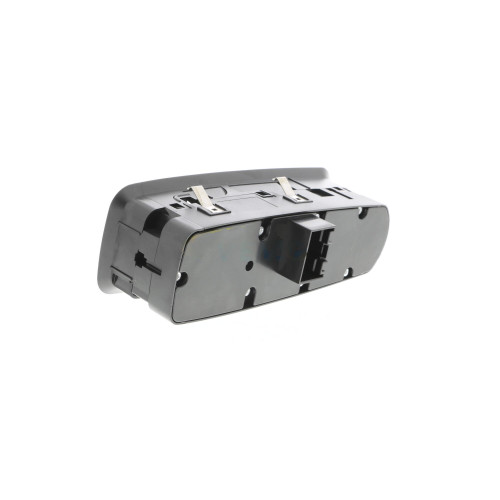 VEMO Window Regulator Switch V45-73-0006