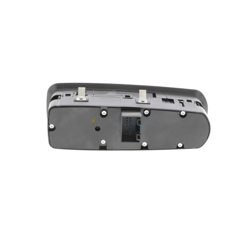 VEMO Window Regulator Switch V45-73-0006