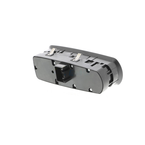 VEMO Window Regulator Switch V45-73-0006