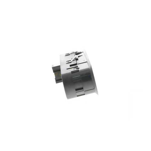 VEMO Window Regulator Switch V45-73-0006