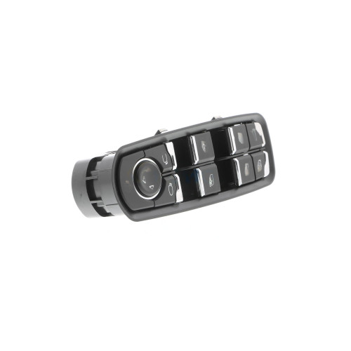 VEMO Window Regulator Switch V45-73-0006