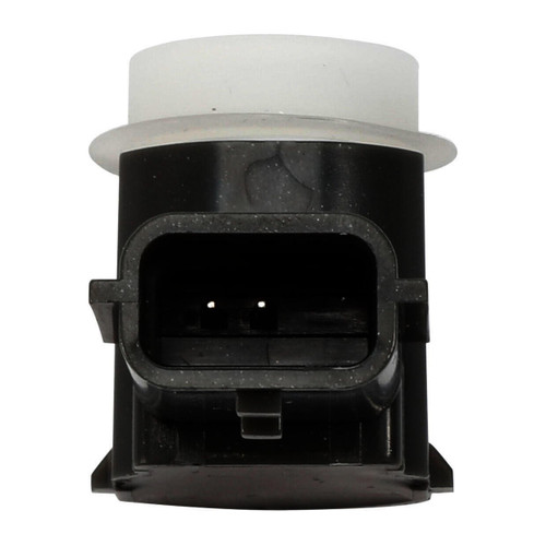 VEMO Parking Distance Control Sensor V38-72-0227