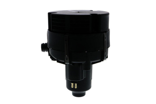 VEMO Secondary Air Pump V45-63-0005