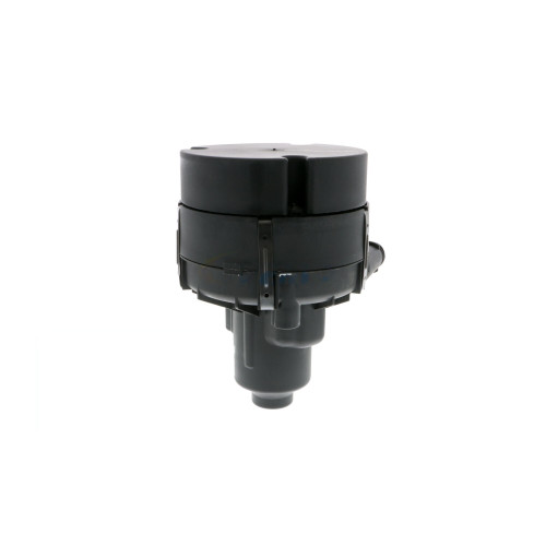 VEMO Secondary Air Pump V45-63-0005