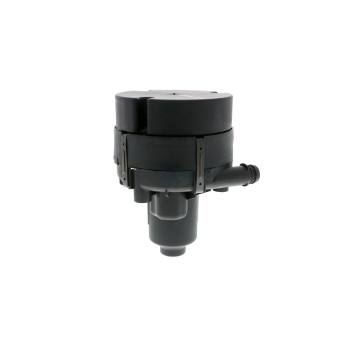 VEMO Secondary Air Pump V45-63-0005