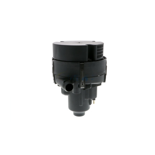VEMO Secondary Air Pump V45-63-0005