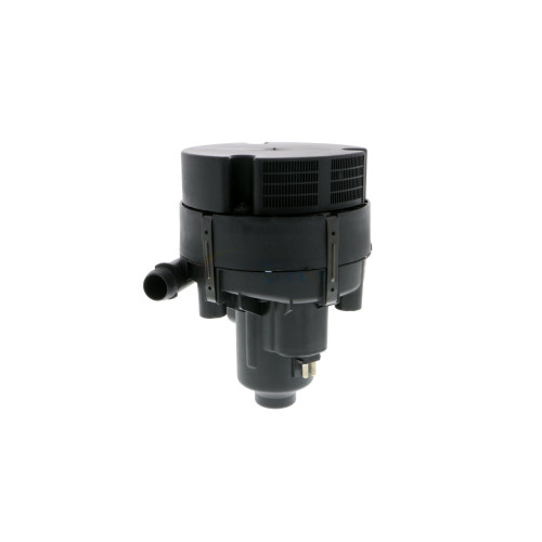 VEMO Secondary Air Pump V45-63-0005