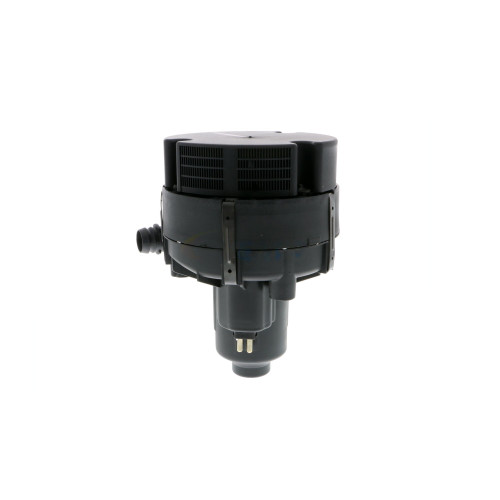 VEMO Secondary Air Pump V45-63-0005