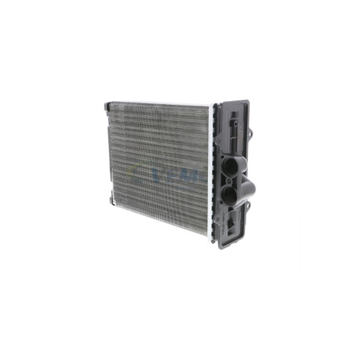 VEMO Interior Heating Heat Exchanger V40-61-0010