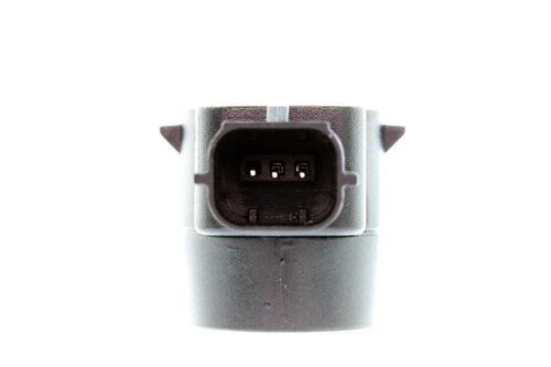 VEMO Parking Distance Control Sensor V40-72-0579