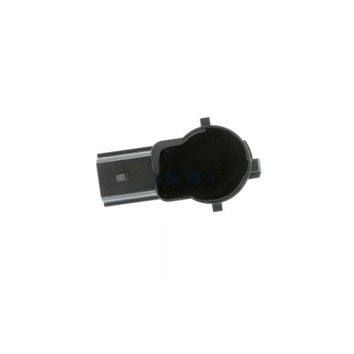 VEMO Parking Distance Control Sensor V40-72-0579