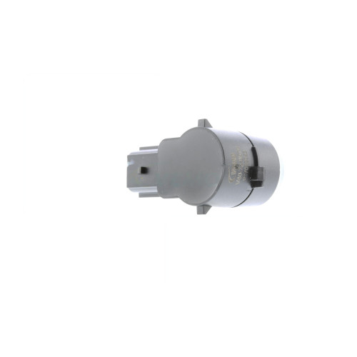 VEMO Parking Distance Control Sensor V40-72-0579