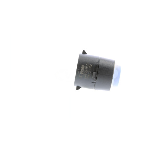 VEMO Parking Distance Control Sensor V40-72-0579