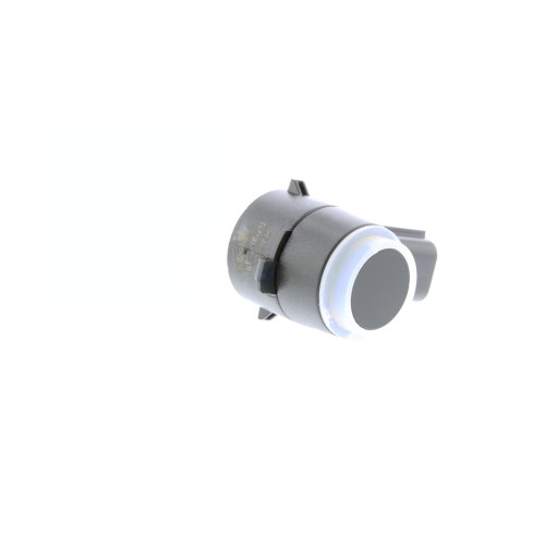VEMO Parking Distance Control Sensor V40-72-0579