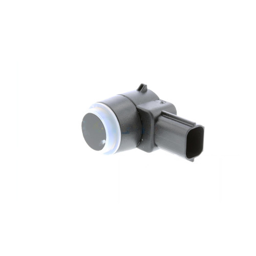 VEMO Parking Distance Control Sensor V40-72-0579